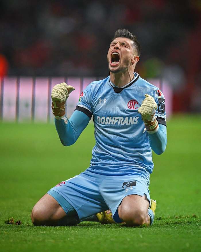 Image placeholder title